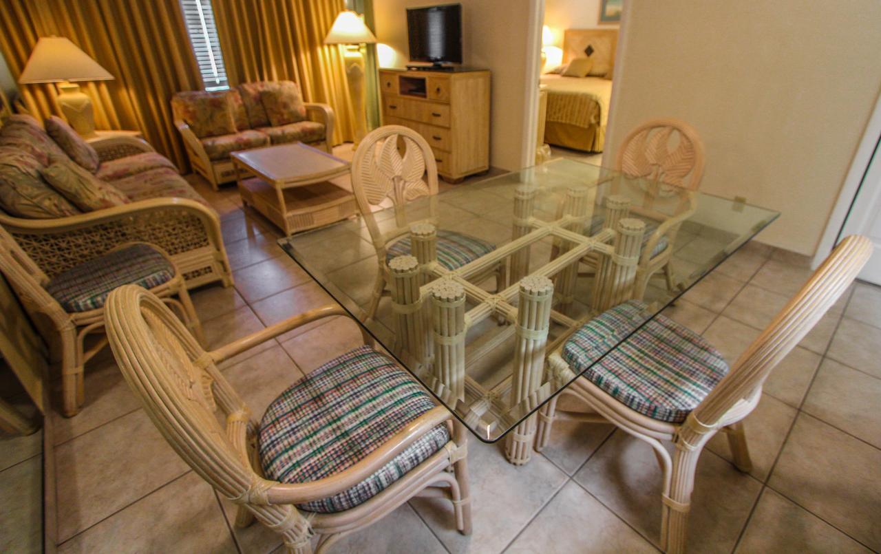 Hôtel La Boca Casa à Boca Raton Extérieur photo